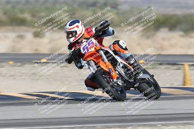 media/Nov-30-2025-TrackXperience (Sun) [[c0061d280f]]/3-Level 1/Session 2 (Turn 14)/